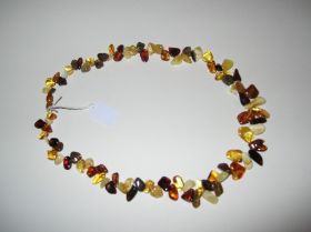 ámbar hojas 4 colores.JPG