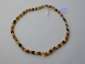 Ambar hojas planas 3 colores.JPG