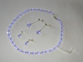 cristal de roca 1 tono 2.JPG