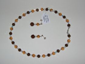 cristal de roca 2 tonos 1.JPG