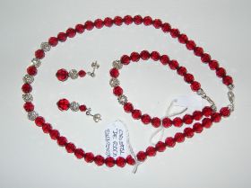 cristal de roca bolas strass.JPG