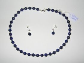 Lapislazuli 8mm y ovni.JPG